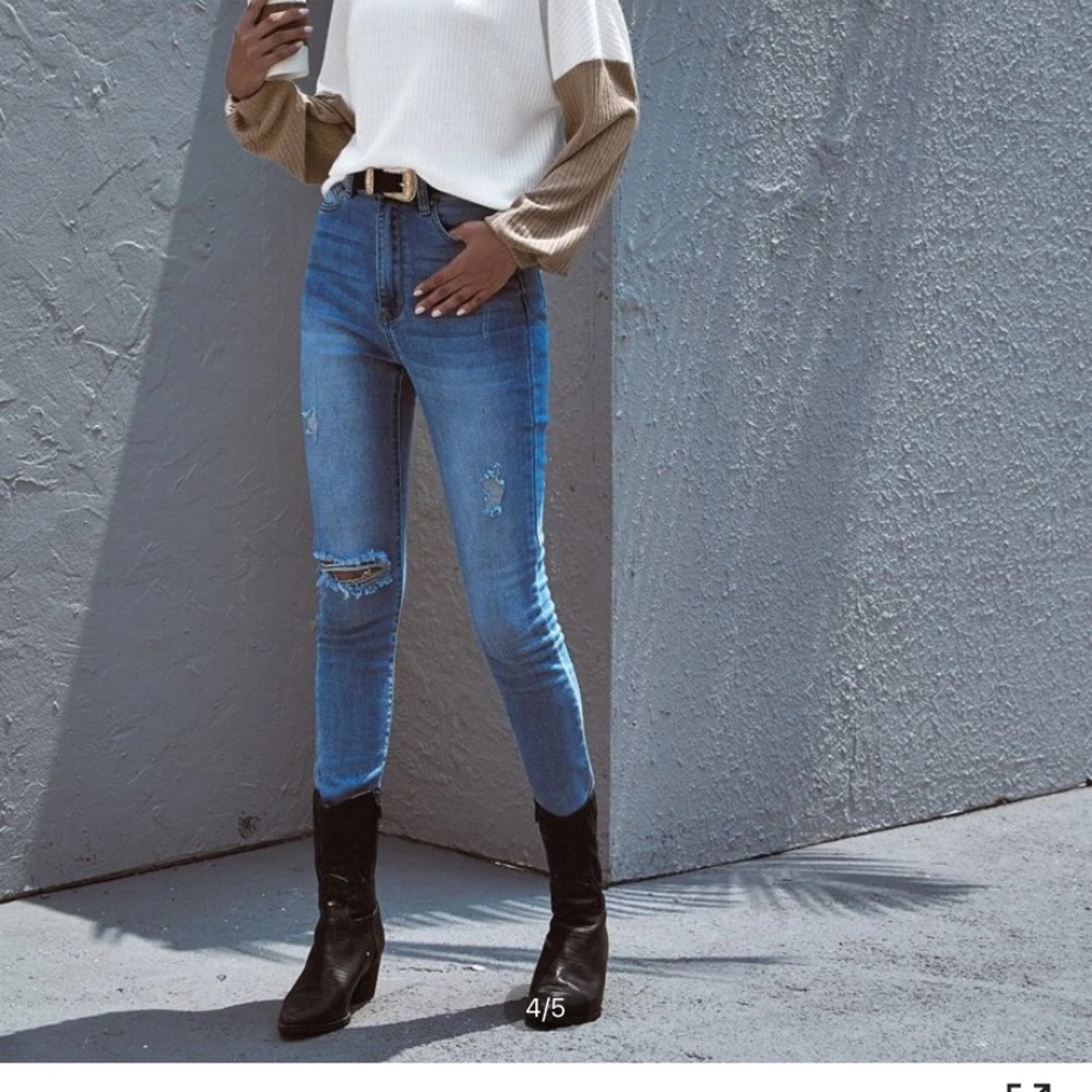 Turtleneck